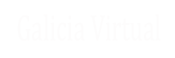 Galicia Virtual